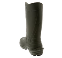 Flite CSA Green Patch Knee Boots