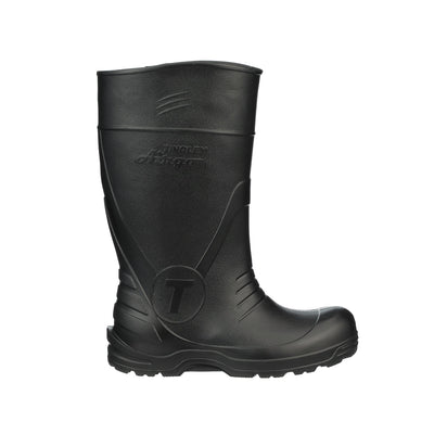 Airgo Ultra Lightweight Boot
