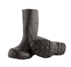 Airgo Youth Ultra Lightweight Boot