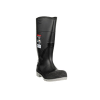 Pulsar Safety Toe Knee Boot