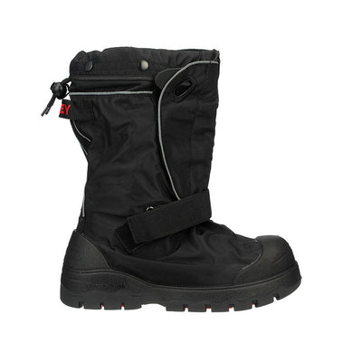 Orion Winter Overshoe with Gaiter