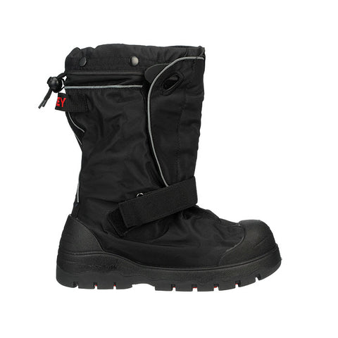 Orion Winter Overshoe with Gaiter