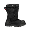 Orion Winter Overshoe with Gaiter