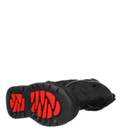 Orion Winter Overshoe with Gaiter