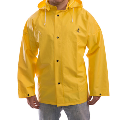 DuraScrim Jacket