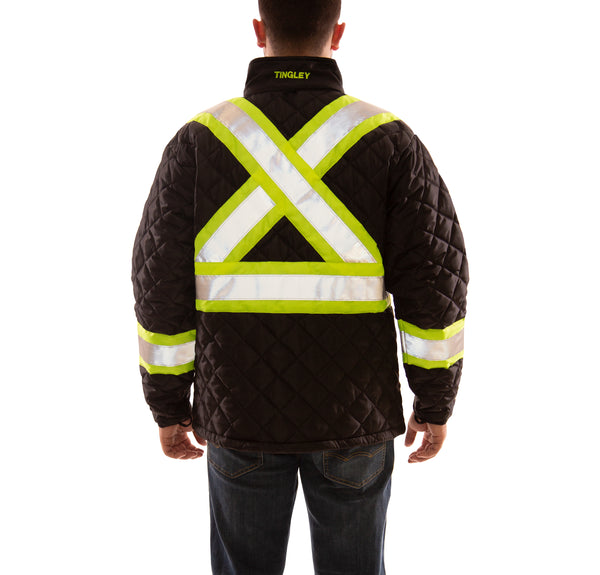エコツイル TAILOR JACKET things that matter ECO TWILL TAILOR JACKET | | STORE | THINGS THAT MATTER