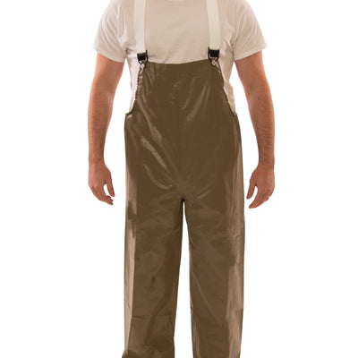 Magnaprene Overalls