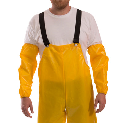 Iron Eagle Protective Sleeves