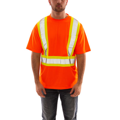 Job Sight Short Sleeve T-Shirt