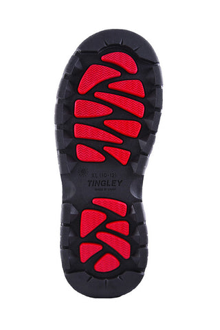 Orion Winter Overshoe with Gaiter