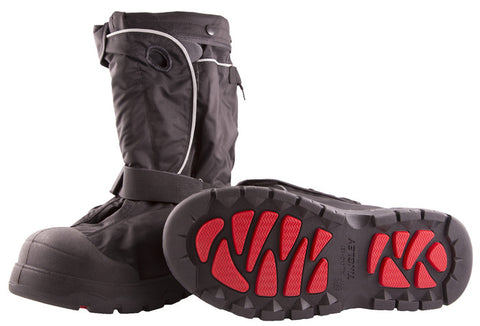 Orion Winter Overshoe with Gaiter