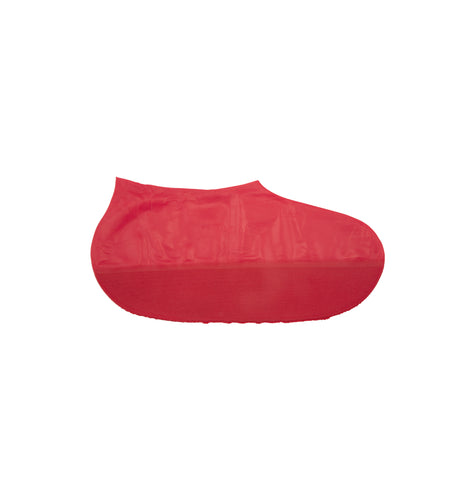 Boot Saver Disposable Shoe Cover