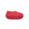 Boot Saver Disposable Shoe Cover