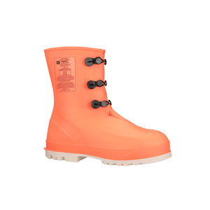 HazProof Boot