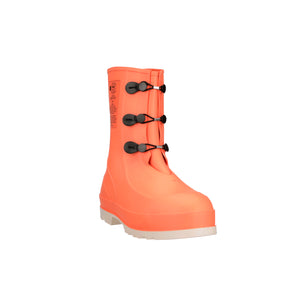 HazProof Boot