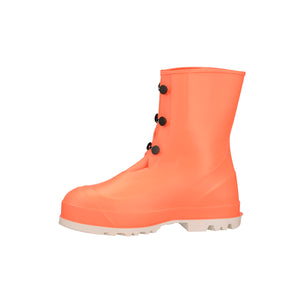 HazProof Boot