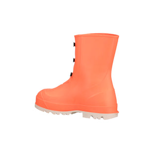 HazProof Boot