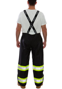 Icon Overalls