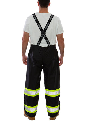 Icon Overalls