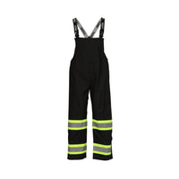 Icon Overalls