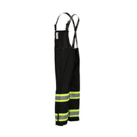 Icon Overalls