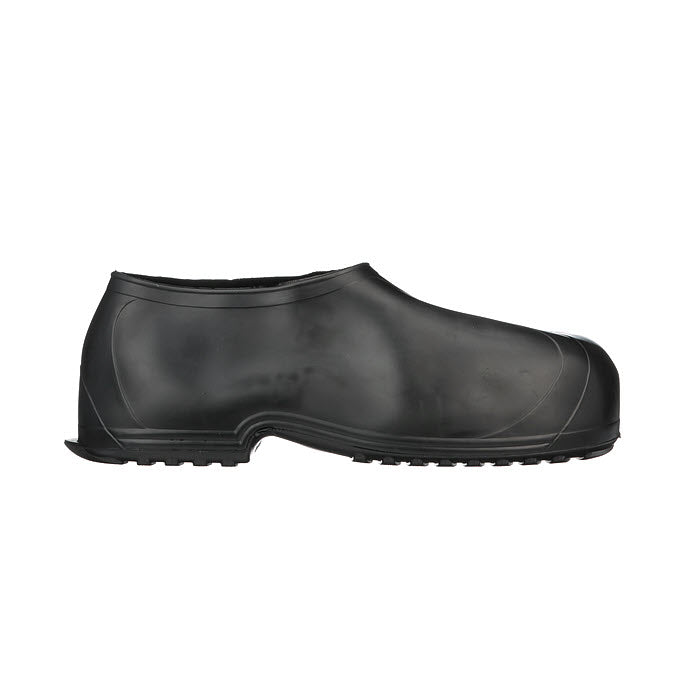 TINGLEY 1900 Moccasin Shoshoni Rubber Overshoe Galoshes – Men’s S, M, L, XL