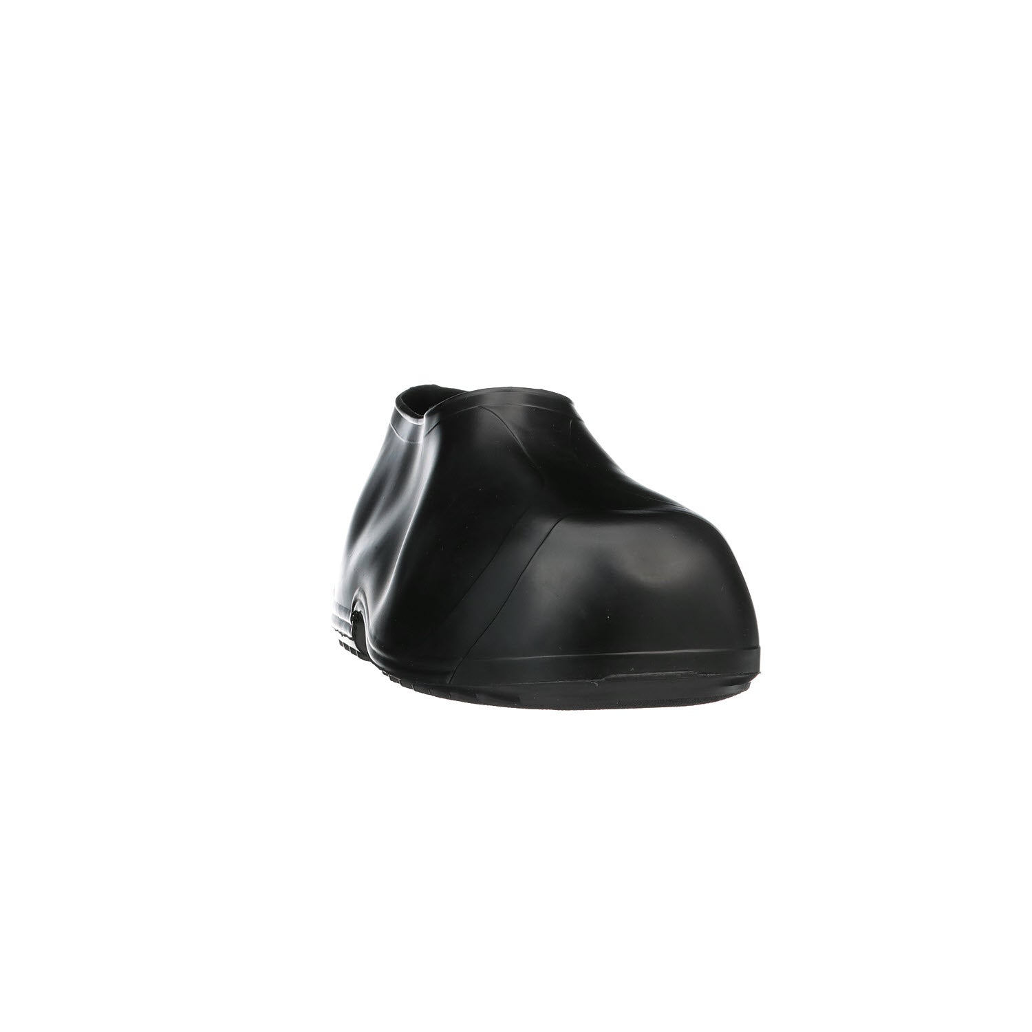 Rubber overshoes hotsell canadian tire