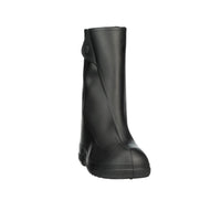 Work Rubber Overshoe 10 Inch Height