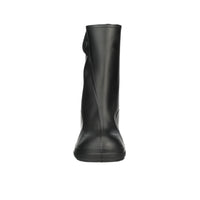 Work Rubber Overshoe 10 Inch Height