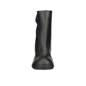 Work Rubber Overshoe 10 Inch Height
