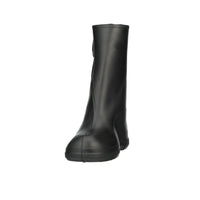 Work Rubber Overshoe 10 Inch Height