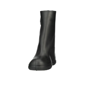 Work Rubber Overshoe 10 Inch Height