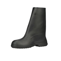 Work Rubber Overshoe 10 Inch Height