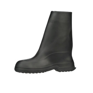 Work Rubber Overshoe 10 Inch Height