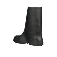 Work Rubber Overshoe 10 Inch Height