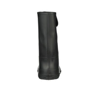 Work Rubber Overshoe 10 Inch Height