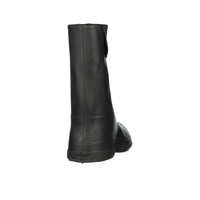 Work Rubber Overshoe 10 Inch Height
