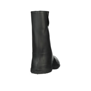 Work Rubber Overshoe 10 Inch Height