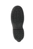 Work Rubber Overshoe 10 Inch Height