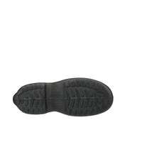 Work Rubber Overshoe 10 Inch Height