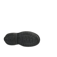Work Rubber Overshoe 10 Inch Height