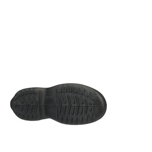 Work Rubber Overshoe 10 Inch Height