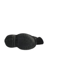 Work Rubber Overshoe 10 Inch Height