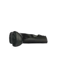Work Rubber Overshoe 10 Inch Height