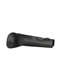 Work Rubber Overshoe 10 Inch Height