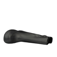 Work Rubber Overshoe 10 Inch Height