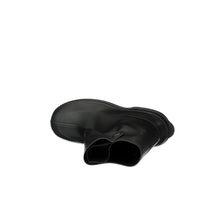 Work Rubber Overshoe 10 Inch Height