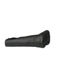 Work Rubber Overshoe 10 Inch Height