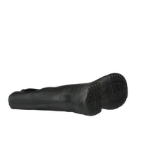 Work Rubber Overshoe 10 Inch Height