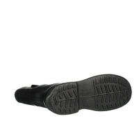 Work Rubber Overshoe 10 Inch Height